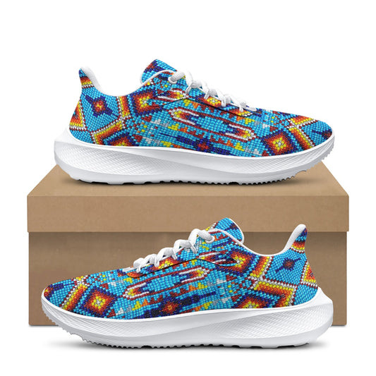SUNRISE Women's Road Running Shoes