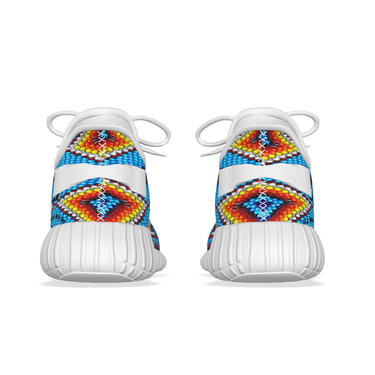 SUNRISE Men's Coconut Shoes
