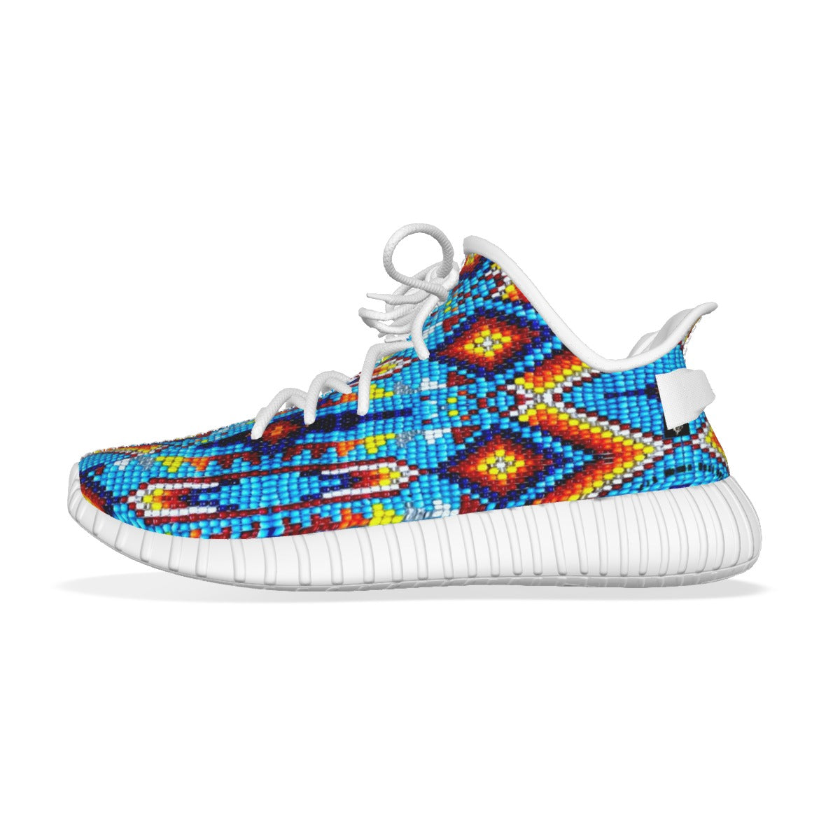 SUNRISE Men's Coconut Shoes