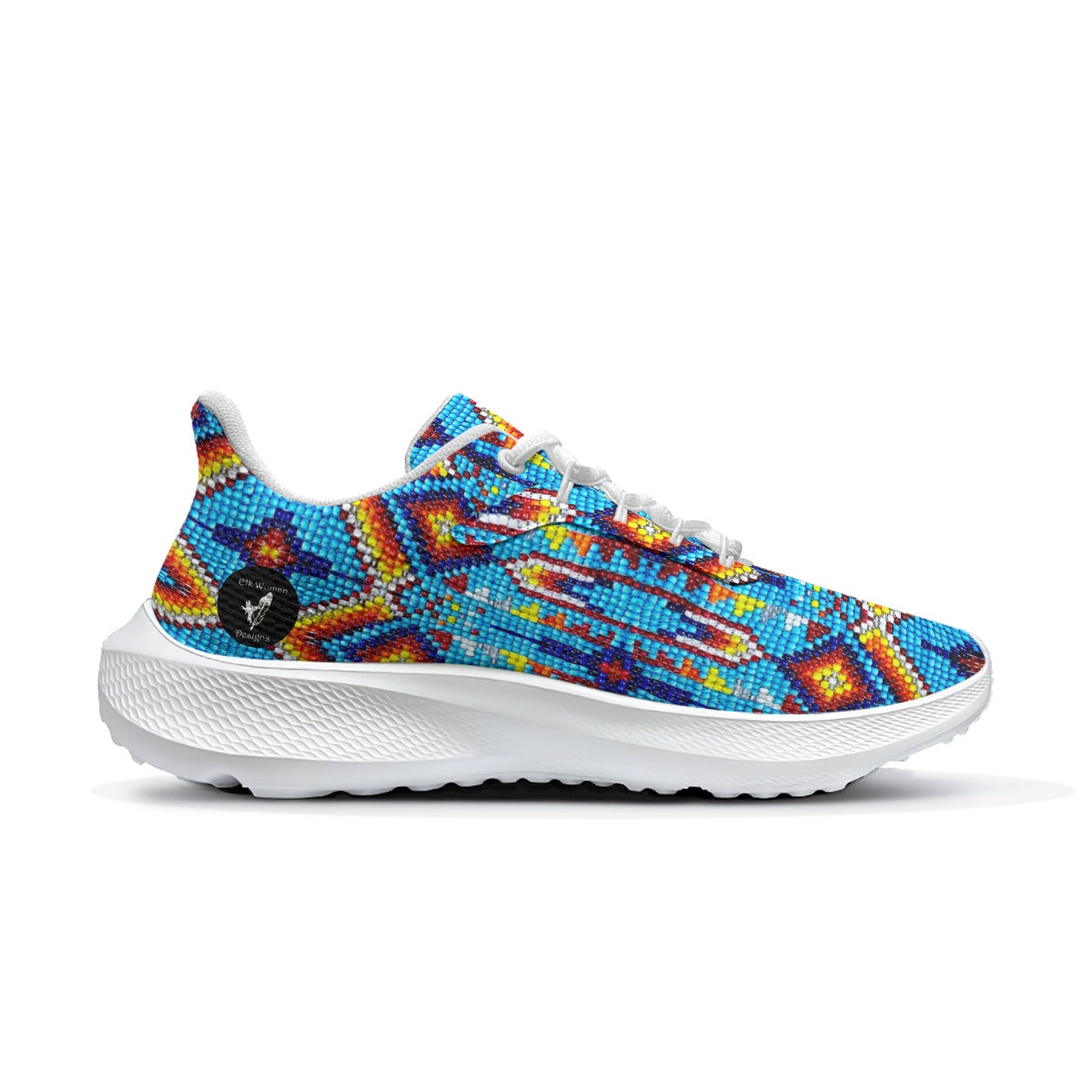 SUNRISE Women's Road Running Shoes