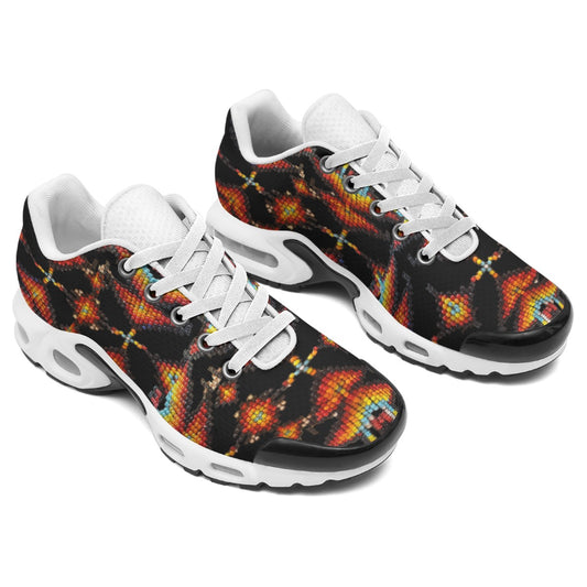DANCING Men's Air Cushion Sports Shoes