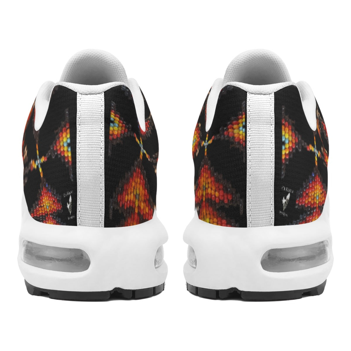 DANCING Men's Air Cushion Sports Shoes