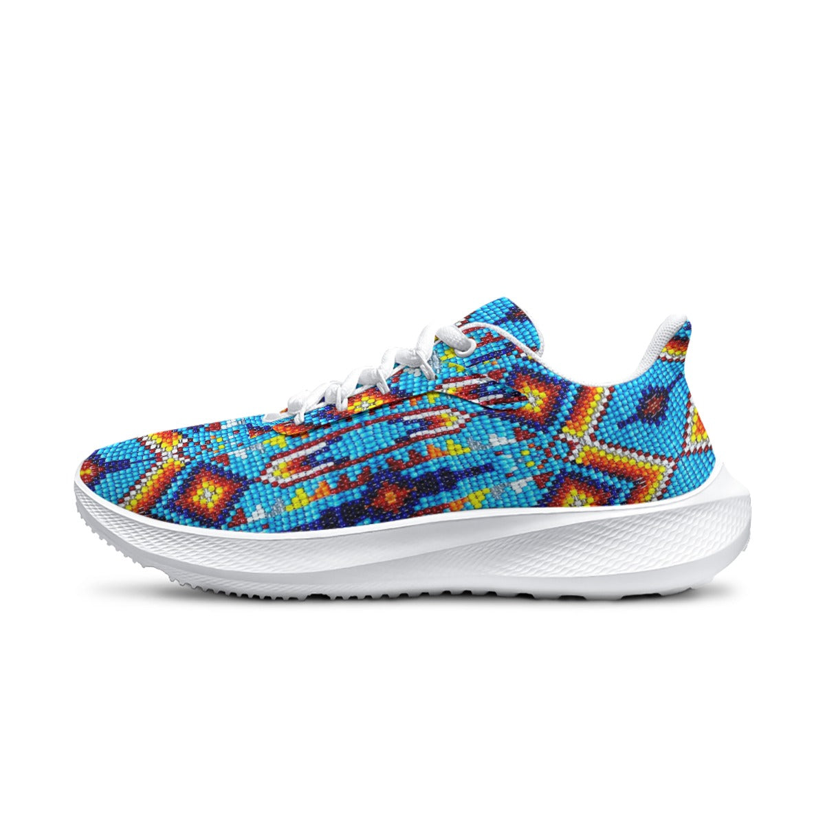 SUNRISE Women's Road Running Shoes