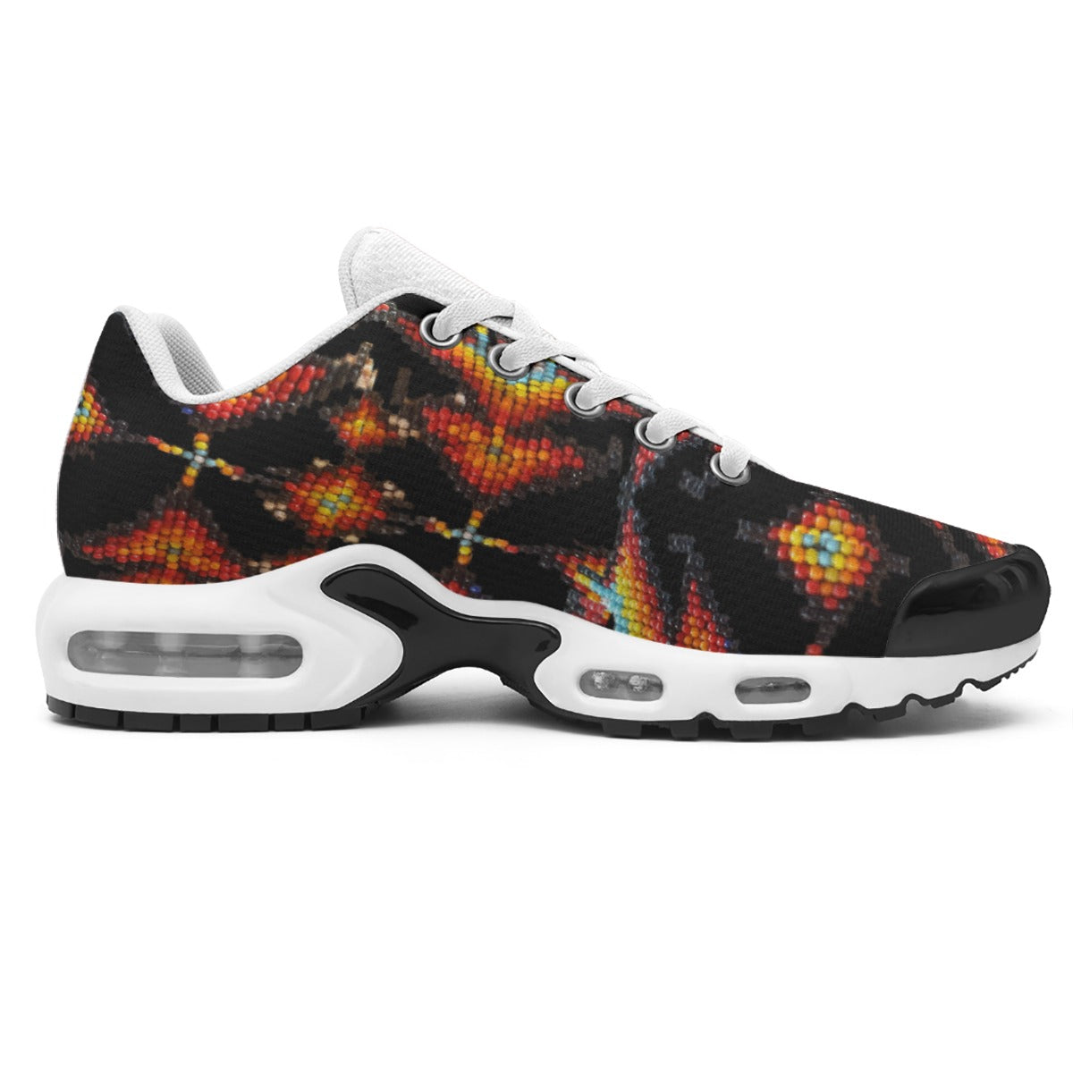 DANCING Men's Air Cushion Sports Shoes