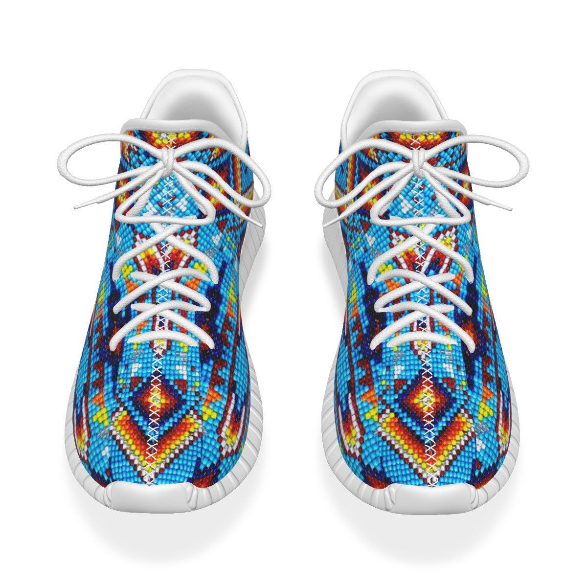 SUNRISE Men's Coconut Shoes