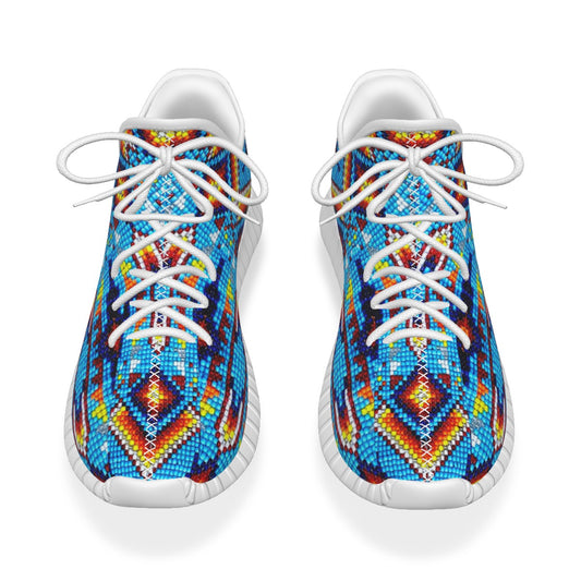 SUNRISE Men's Coconut Shoes