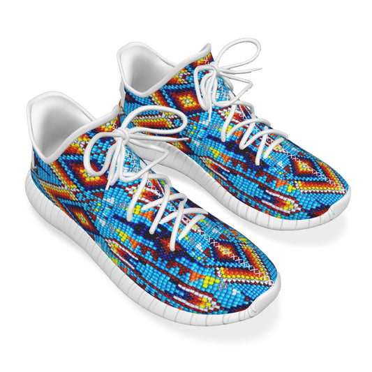 SUNRISE Men's Coconut Shoes