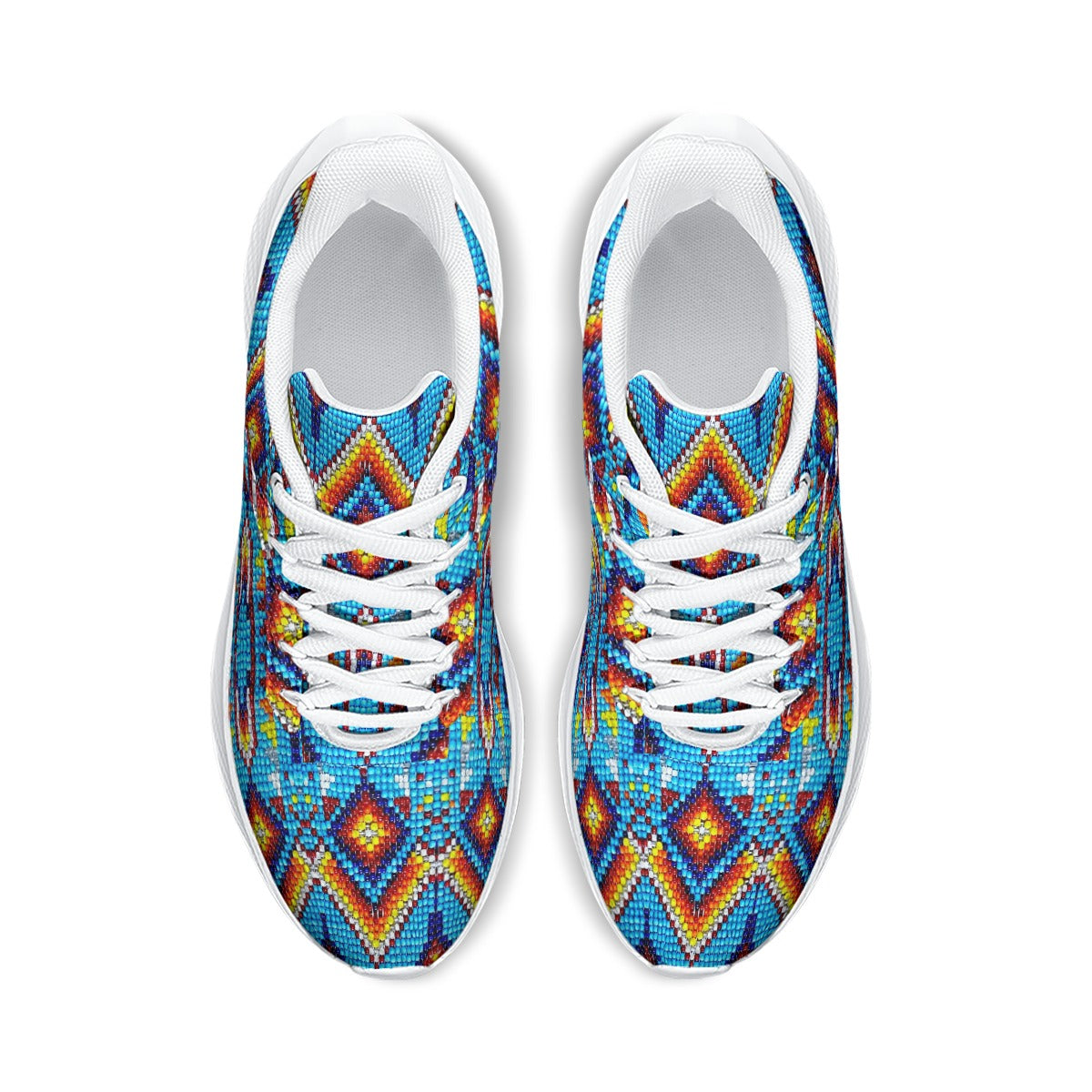 SUNRISE Women's Road Running Shoes