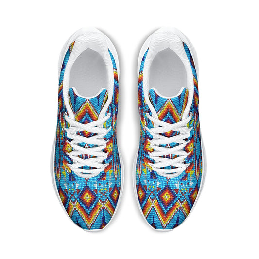 SUNRISE Women's Road Running Shoes