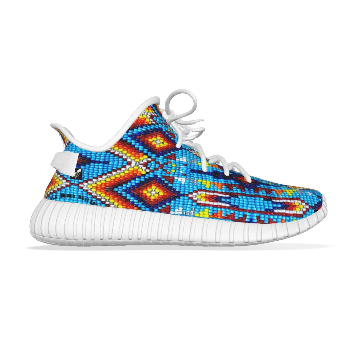 SUNRISE Men's Coconut Shoes