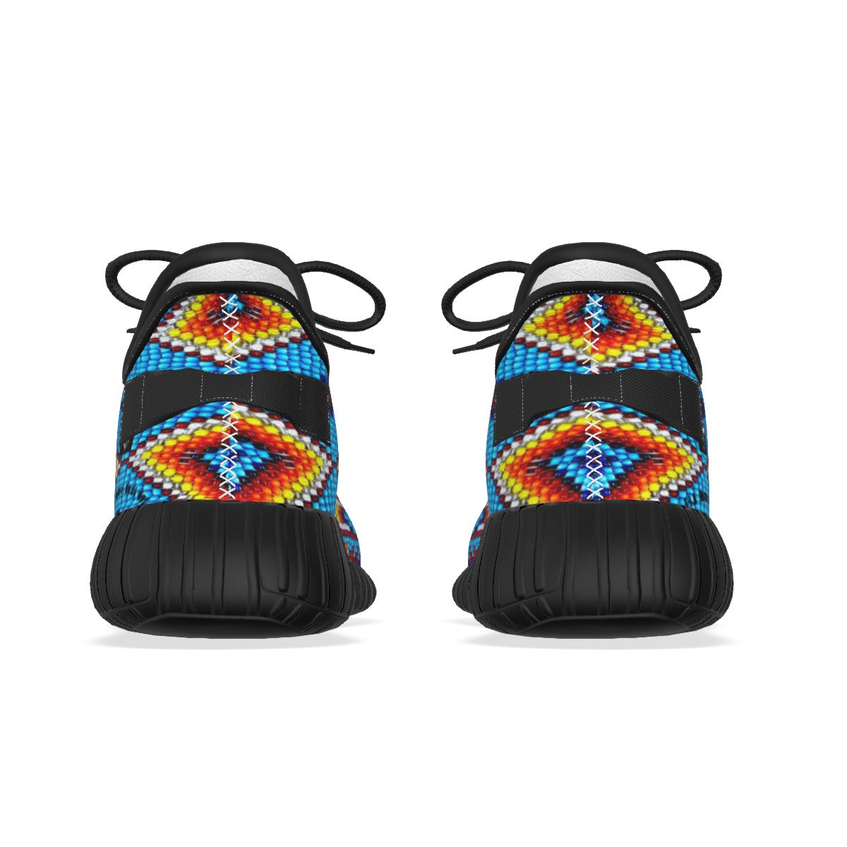 SUNRISE Men's Coconut Shoes