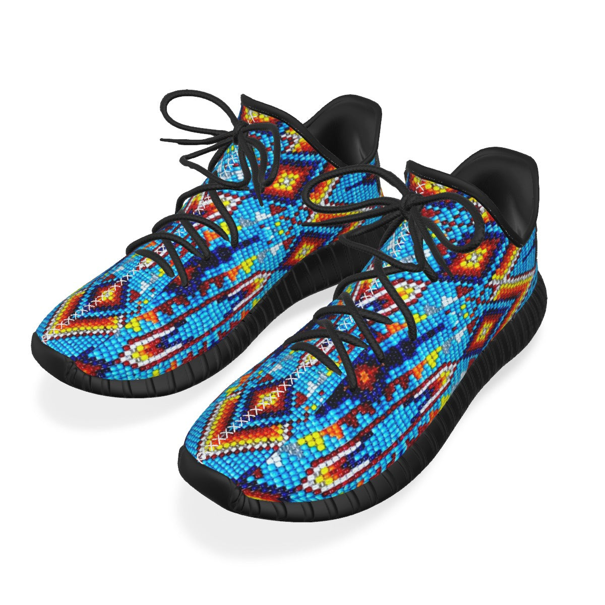 SUNRISE Men's Coconut Shoes